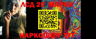 гидропоника Чапаевск