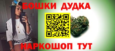 прущая мука Чебоксары