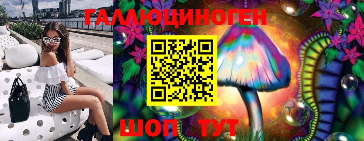 Галлюциногенные грибы Cubensis  Псилоцибиновые грибы Cubensis  что такое   Амурск  Вход с VPN 